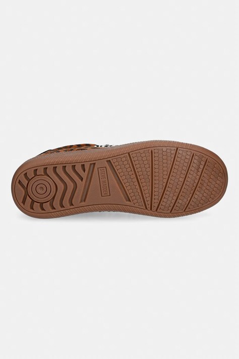 Steve Madden Sm90-L кросівки жіночі — SS26-OBD4A9, коричневий — фото 5