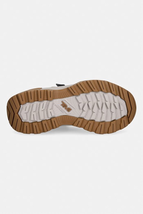 Teva Hurricane Daybreaker RP кросівки жіночі — фото 5