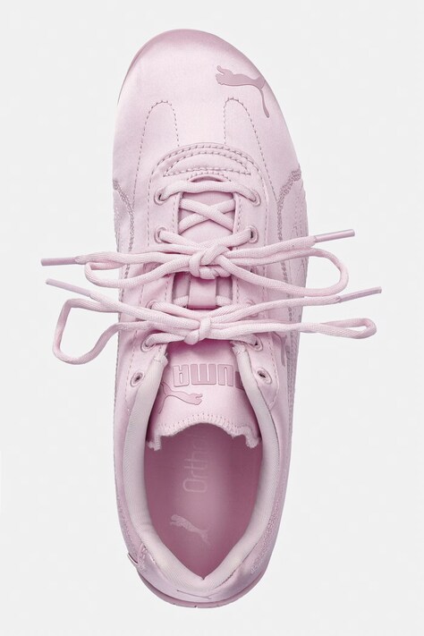 Puma Speedcat Venus кросівки жіночі — фото 4