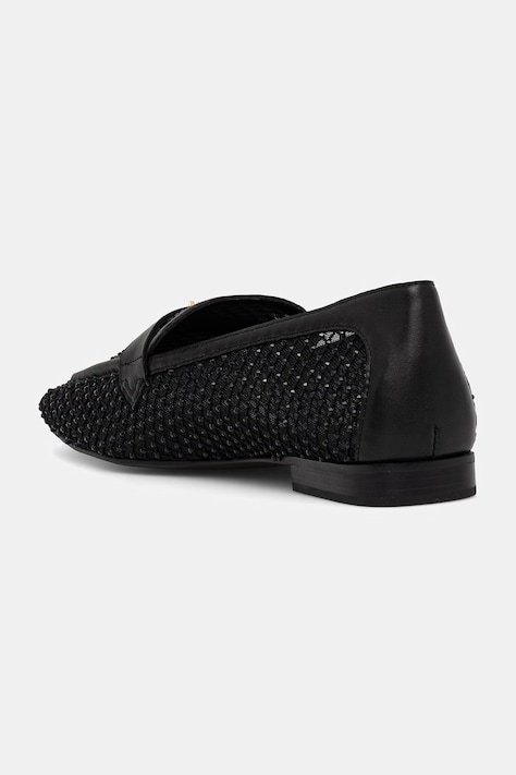 Valentino мокасини жіночі CRYSTAL — фото 3