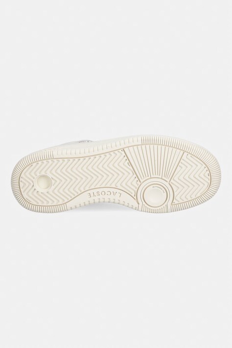 Lacoste L001 SET кросівки жіночі — SS26-OBDZZR, бежевий — фото 5