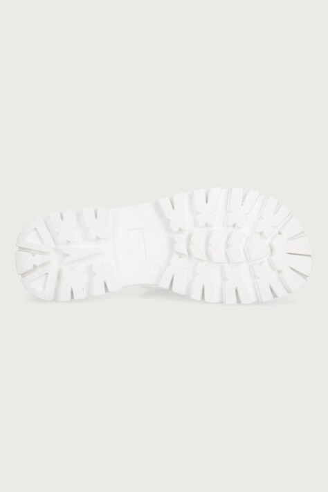 Diesel босоніжки дитячі D-SANSTRY SANDALS — фото 5