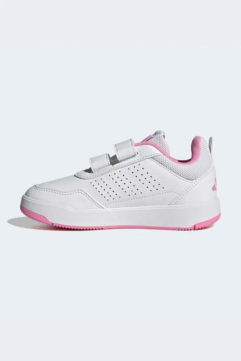 Дитячі кросівки adidas TENSAUR SPORT 3.0 — SS26-OBG047, білий — фото 4