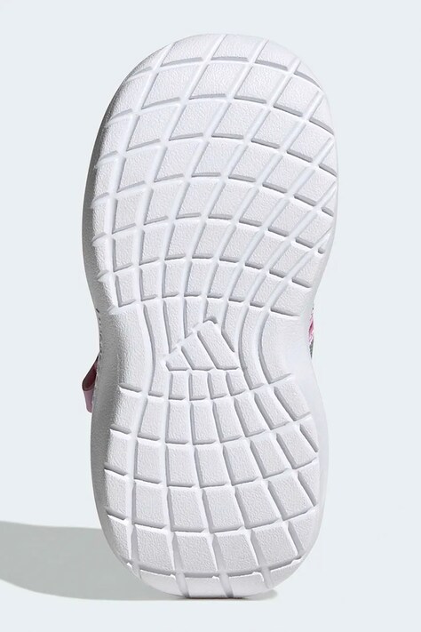 adidas sneakersy dziecięce LIGHTORAMA RNR kolor różowy HQ9258