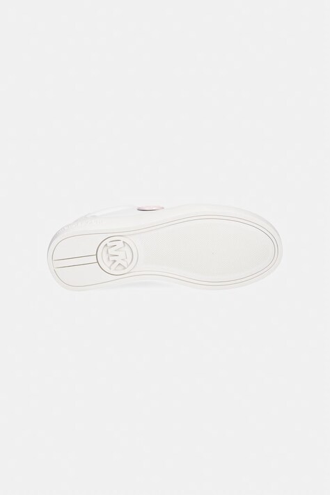 Дитячі кросівки Michael Kors JEM SCOTTY CHARM — фото 5