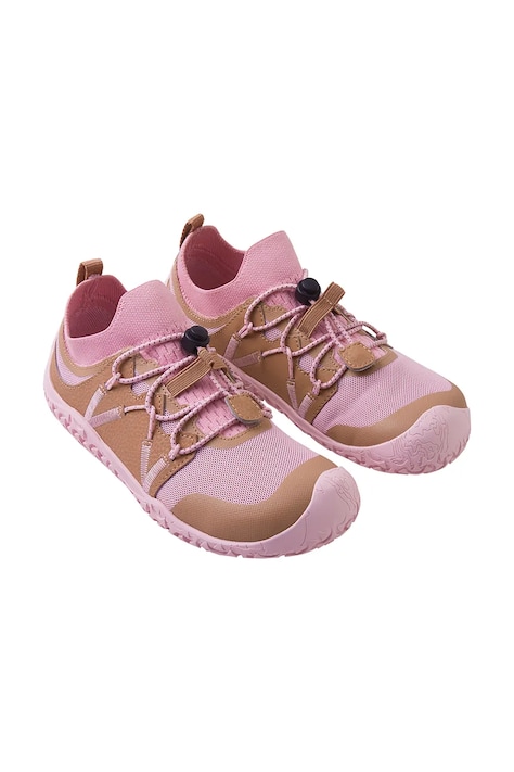 Reima buty dziecięce Vaellus różowe 5400173A