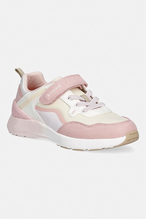 Dječje tenisice Biomecanics boja: ružičasta, 262275