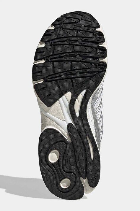 Дитячі кросівки adidas Originals ADISTAR CONTROL 3 — фото 6