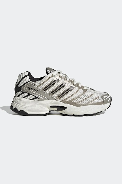 adidas Originals sneakers pentru copii ADISTAR CONTROL 3 culoarea bej, KI8664