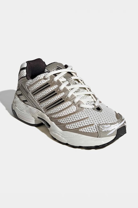 adidas Originals sneakers pentru copii ADISTAR CONTROL 3 culoarea bej, KI8664