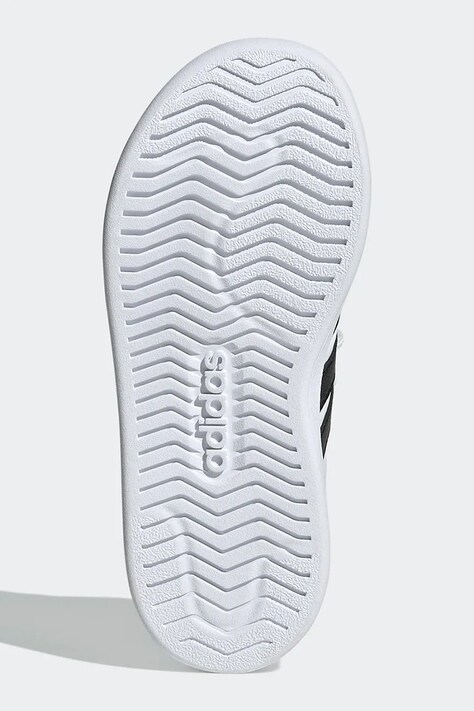 Дитячі кросівки adidas STREETTALK — фото 6