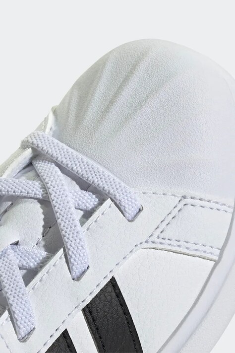 Дитячі кросівки adidas STREETTALK — фото 7