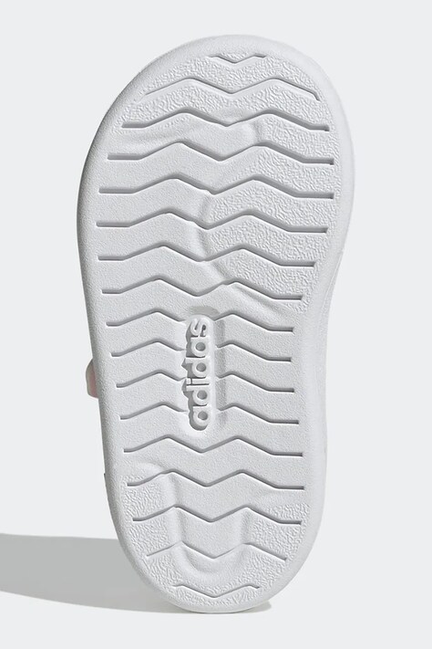 Дитячі кросівки adidas STREETTALK — фото 6
