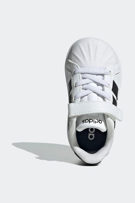 Дитячі кросівки adidas STREETTALK — фото 5