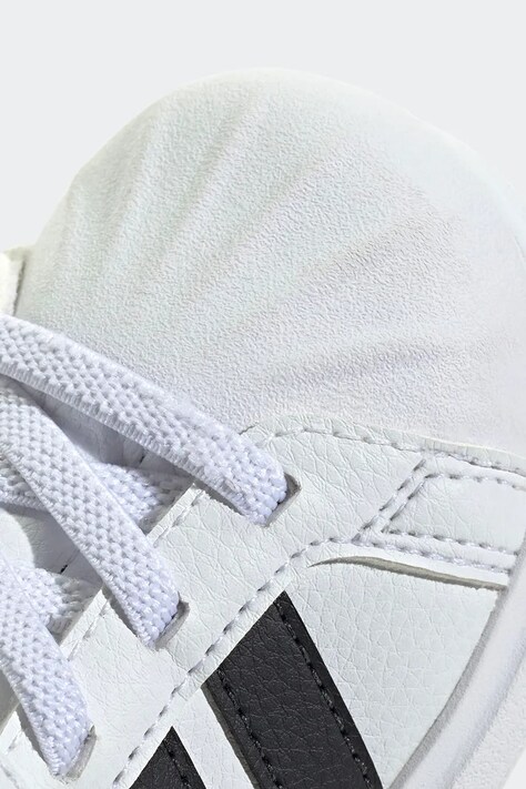 Дитячі кросівки adidas STREETTALK — фото 7