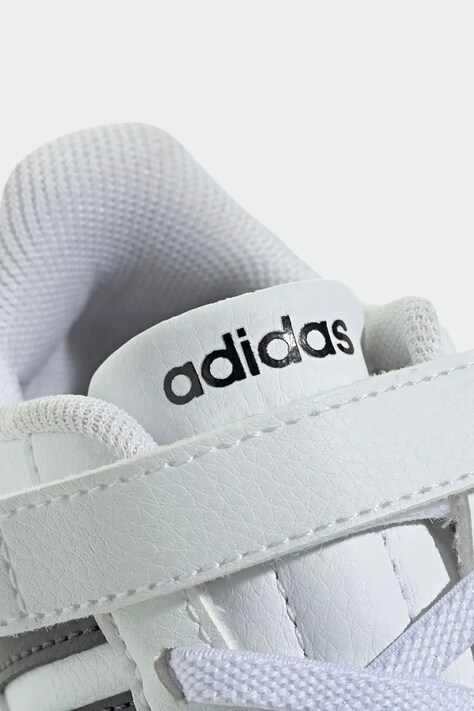 Дитячі кросівки adidas STREETTALK — фото 8