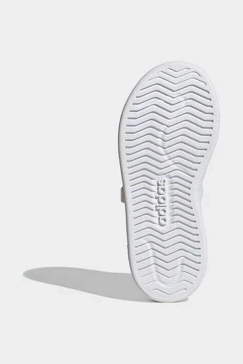 Дитячі кросівки adidas STREETTALK — SS26-OBK06O, рожевий — фото 6
