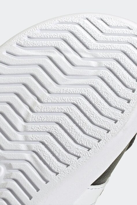 Дитячі кросівки adidas STREETTALK — SS26-OBK06P, чорний — фото 8