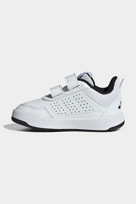 Кросівки для немовлят adidas TENSAUR SPORT 3.0 — фото 4