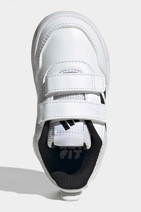 Кросівки для немовлят adidas TENSAUR SPORT 3.0 — фото 5