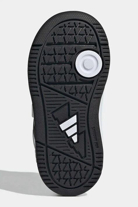 Кросівки для немовлят adidas TENSAUR SPORT 3.0 — фото 6