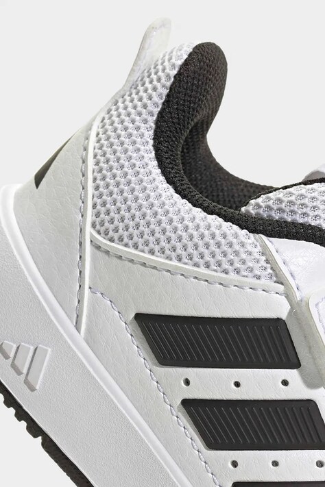 Кросівки для немовлят adidas TENSAUR SPORT 3.0 — фото 8
