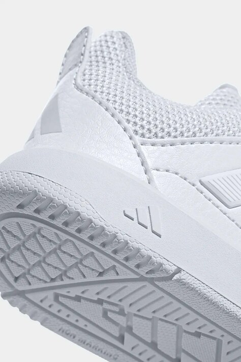 adidas sneakersy niemowlęce TENSAUR SPORT 3.0 kolor biały JQ1849