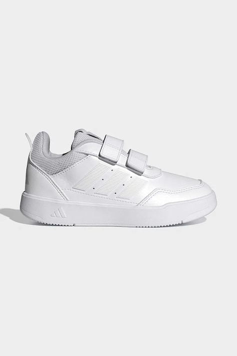 Otroške superge adidas TENSAUR SPORT 3.0 bela barva, JQ1840