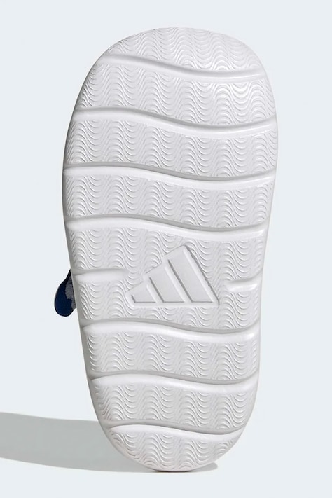 Сандалі для немовлят adidas WATER SANDAL 2 — фото 6