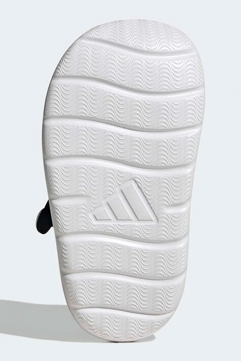 Сандалі для немовлят adidas WATER SANDAL 2 — фото 6