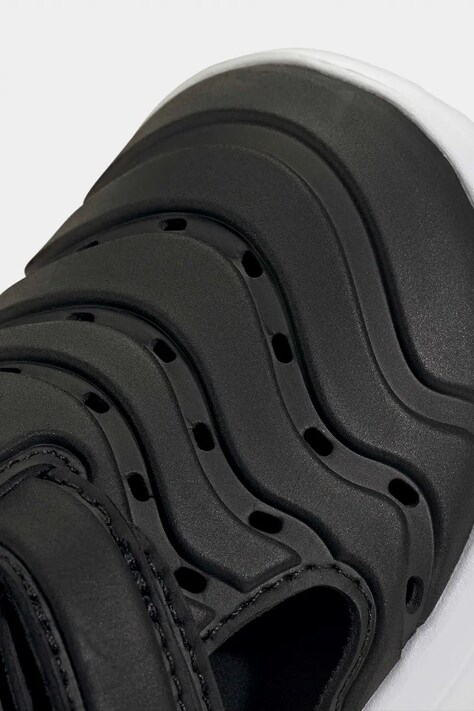 Сандалі для немовлят adidas WATER SANDAL 2 — фото 8