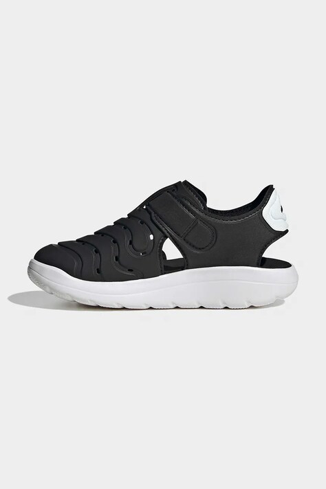 Дитячі сандалі adidas WATER SANDAL 2 — фото 4