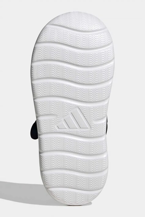 Дитячі сандалі adidas WATER SANDAL 2 — фото 6