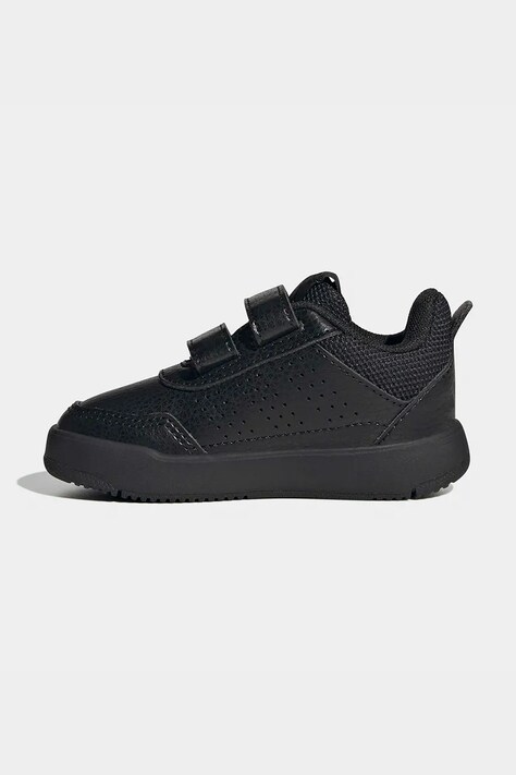 Кросівки для немовлят adidas TENSAUR SPORT 3.0 — SS26-OBK094, чорний — фото 4