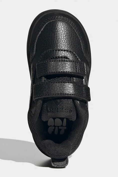 Кросівки для немовлят adidas TENSAUR SPORT 3.0 — SS26-OBK094, чорний — фото 5