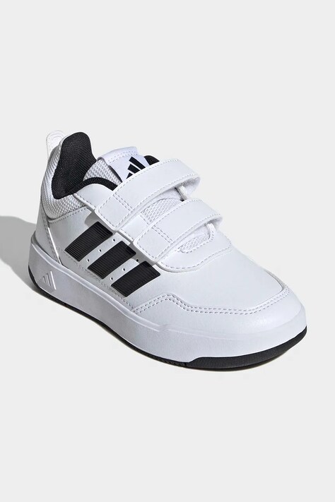 Дитячі кросівки adidas TENSAUR SPORT 3.0 — SS26-OBK0AH, білий — фото 2
