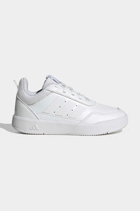 adidas sneakersy dziecięce TENSAUR SPORT 3.0 kolor biały JQ1862