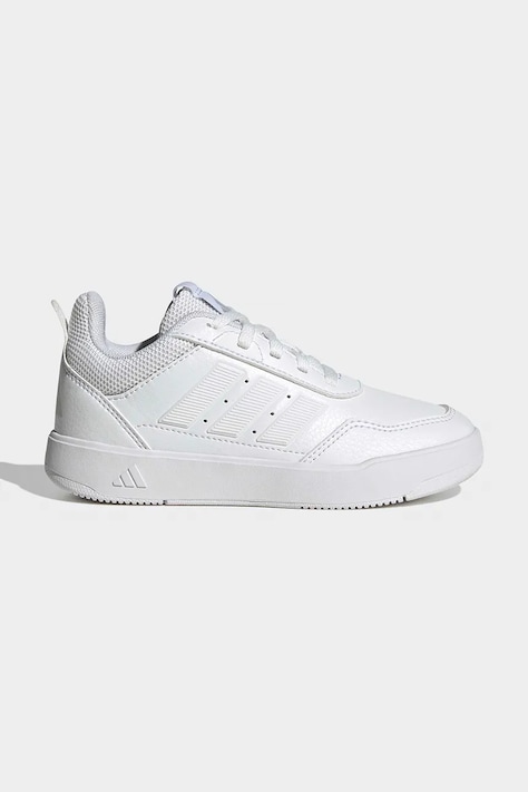 adidas sneakersy dziecięce TENSAUR SPORT 3.0 kolor biały JQ1862
