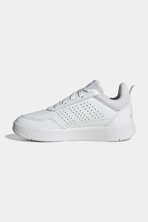 Дитячі кросівки adidas TENSAUR SPORT 3.0 — фото 4