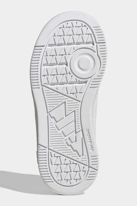 Дитячі кросівки adidas TENSAUR SPORT 3.0 — фото 6