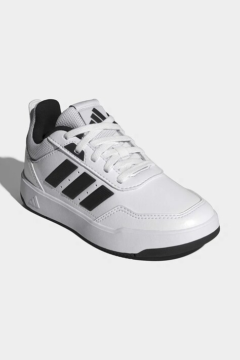 Дитячі кросівки adidas TENSAUR SPORT 3.0 — фото 2
