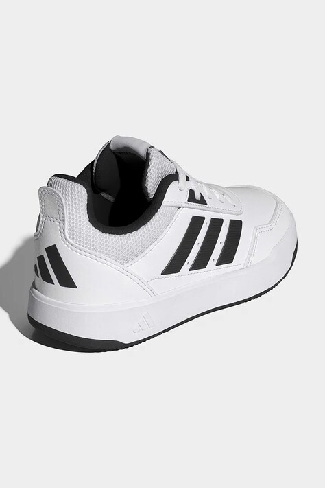 Дитячі кросівки adidas TENSAUR SPORT 3.0 — фото 3