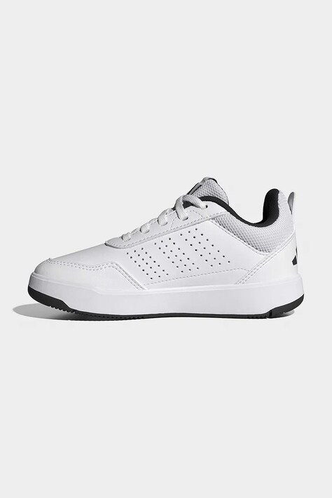 Дитячі кросівки adidas TENSAUR SPORT 3.0 — фото 4