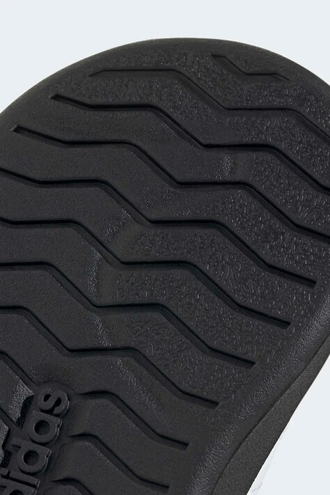 Дитячі кросівки adidas STREETTALK — SS26-OBK0BN, чорний — фото 7