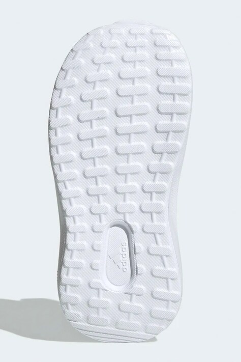 Кросівки для немовлят adidas TENSAUR COMFORT — SS26-OBK0C8, темно-синій — фото 6