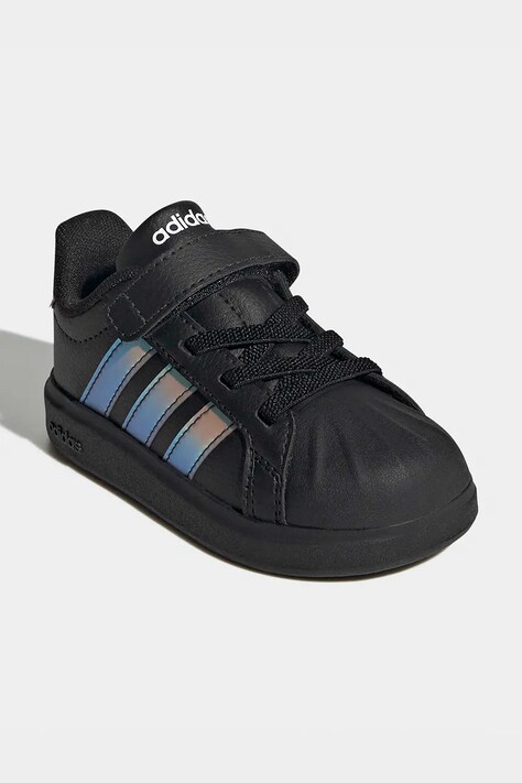 Кросівки для немовлят adidas STREETTALK — фото 2