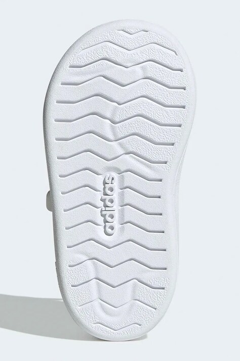 Кросівки для немовлят adidas STREETTALK — фото 6