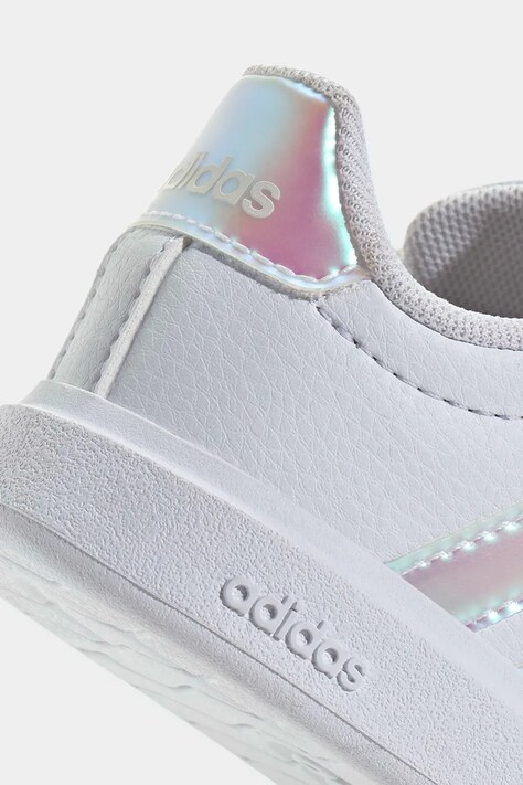 Кросівки для немовлят adidas STREETTALK — фото 8