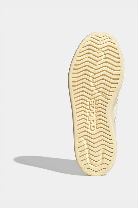 Дитячі кросівки adidas STREETTALK — SS26-OBK0CP, бежевий — фото 6