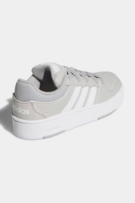 Дитячі кросівки adidas HOOPS CLASSIC — фото 3